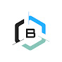 Blockchain Developments logo