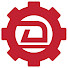 j7em6SKRBU0-channel-avatar-Deutsche Auto Parts