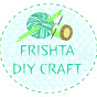 Frishta DIY Craft logo