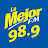 La Mejor FM San Diego