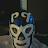 @GL64's avatar