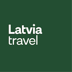 Latvia Travel Avatar