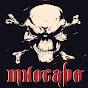 Mnocapo2 logo