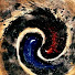 nINh66Nil78-channel-avatar-철망치