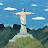 @Ricardo-kv5tk Avatar