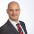 PnkBsVY5D5c-channel-avatar-Alexander Schacht