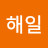 @손해일-s2g