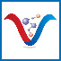 fbm3gZgxWGk-channel-avatar-Advanced Naturopathic Medical Centre