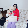 Автор
