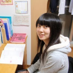 高崎愛子チャンネル