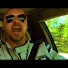 3tZC_hoL1wQ-channel-avatar-StupidZulu