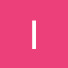35HI5AQYUwg-channel-avatar-lucylovesonline