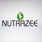 Nutrazee logo