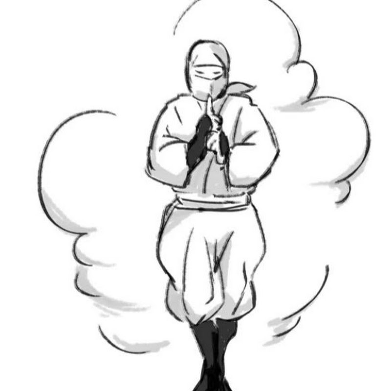 【mufufu】ムフフな話題チャンネル