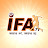 IFA TV