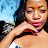 @lebobayani5547