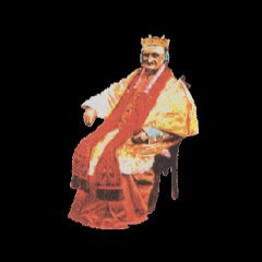 劣情レトロゲーム倶楽部