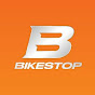 Bikestop Indonesia