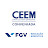 CEEM FGV