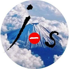 japan searchアイコン画像