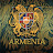 @armenzakaryan8380