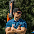 Channel Image