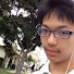 d2F--8yoSME-channel-avatar-Chenlei Hu