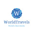 3D8MQ9f84YE-channel-avatar-WorldTravels