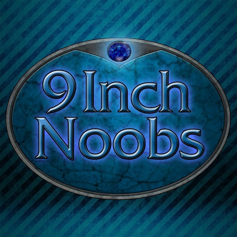 9InchNoobs