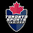 @TorontoSportsInsider