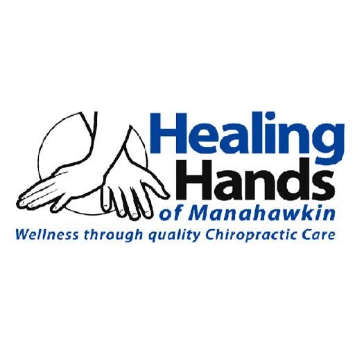 Healing Hands of Manahawkin