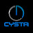 CYSTA MANAGEMENT