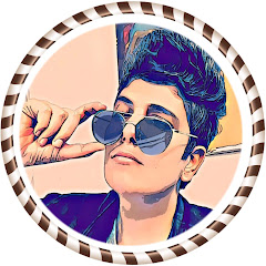 اسامه سيم - O_k_A_ Channel_