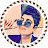 اسامه سيم - O_k_A_ Channel_