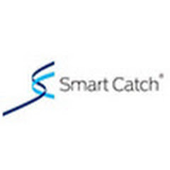 聯合國際行動支付SmartCatchアイコン画像