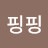 @xgoyang