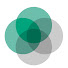 fwC01FeamIc-channel-avatar-Institut d'endobiogénie IEMPI