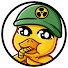 DYYBEaAbEyg-channel-avatar-MrAtomicDuck