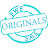 FWFOriginals