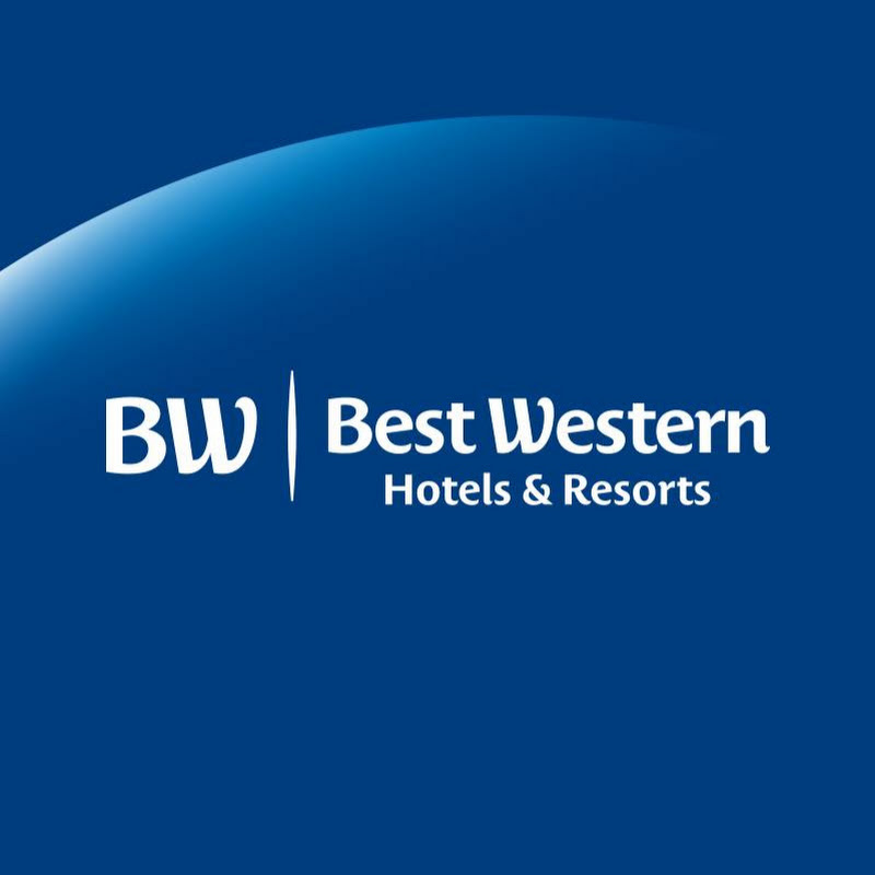 Best Western South America