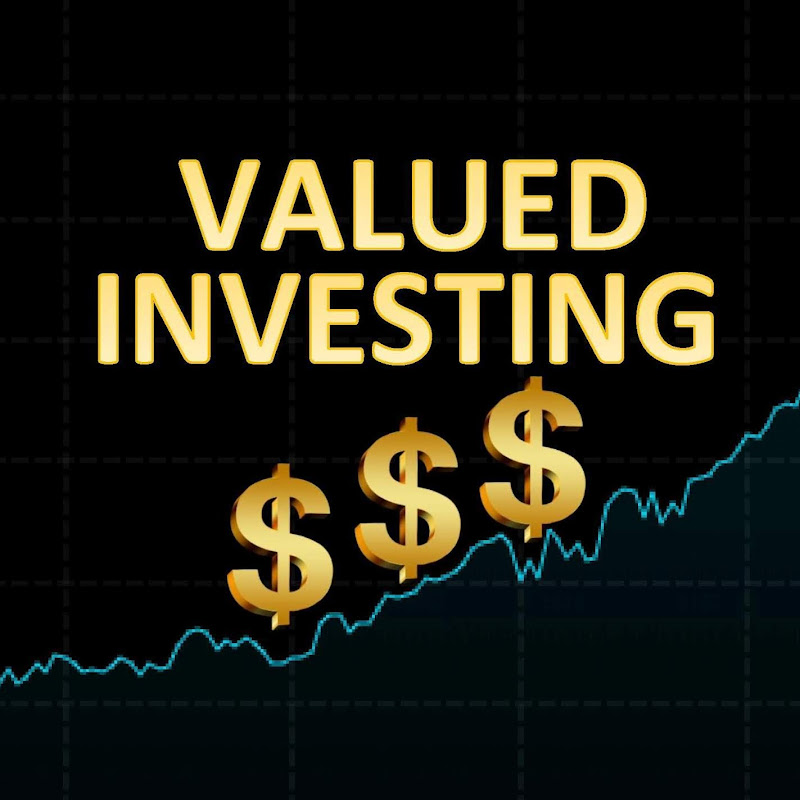 Valued Investing