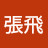 youtube avatar