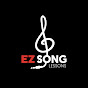 EZ Song Lessons
