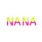 @nanajust