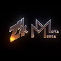 Zach Hurth x Mota Media (Zach Hurth x Mota Media) Image Thumbnail
