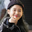 @천연-s5s