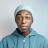 @Tdevelops's avatar