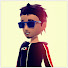 Ls3S4Km4BtU-channel-avatar-JamesGames360