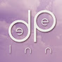 Deep Inn logo