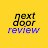 Next Door Review